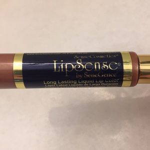 LipSense - dawn rising